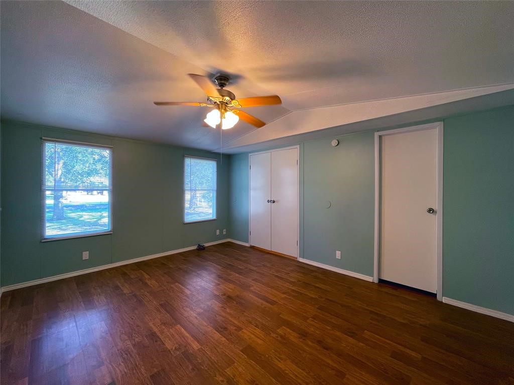 13302 Pleasant Way C576a Property Photo 14