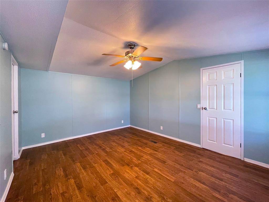 13302 Pleasant Way C576a Property Photo 15
