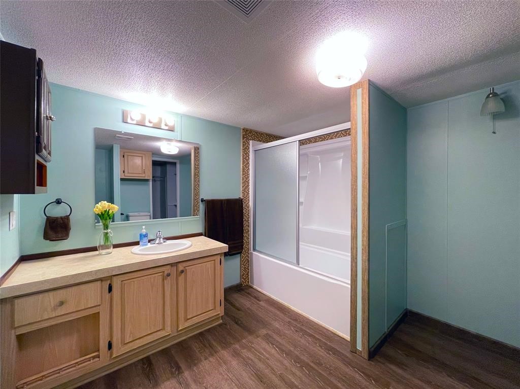 13302 Pleasant Way C576a Property Photo 16