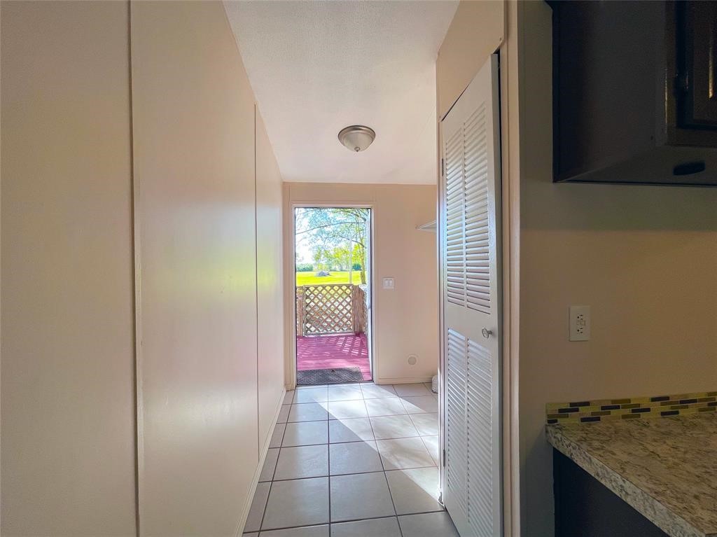 13302 Pleasant Way C576a Property Photo 18