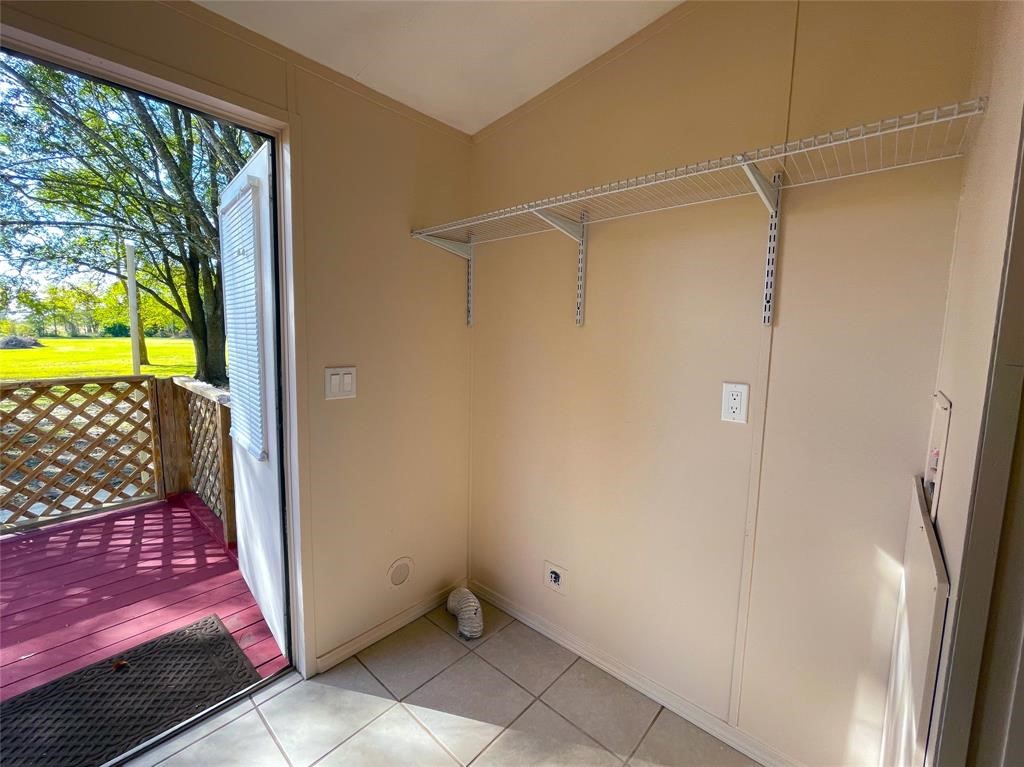 13302 Pleasant Way C576a Property Photo 19