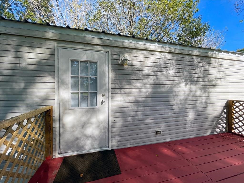 13302 Pleasant Way C576a Property Photo 21
