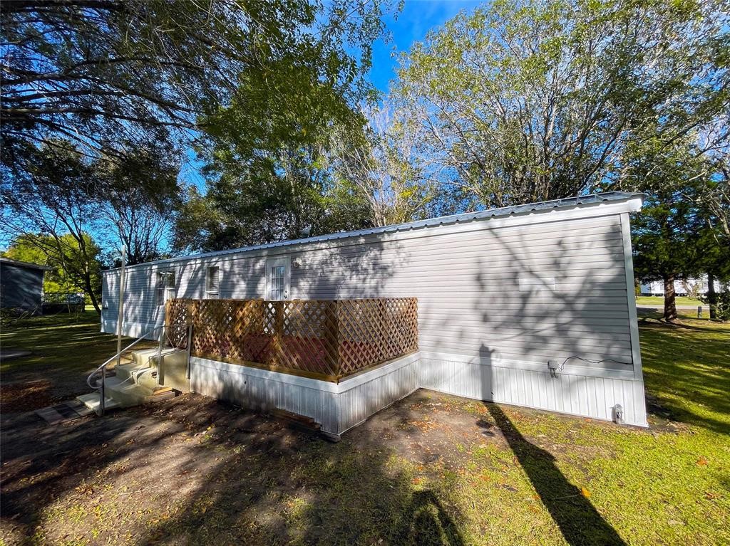 13302 Pleasant Way C576a Property Photo 22