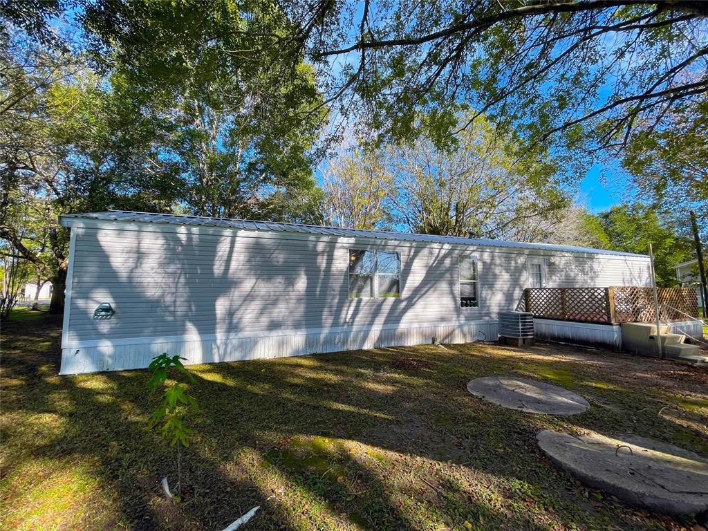 13302 Pleasant Way C576a Property Photo 23