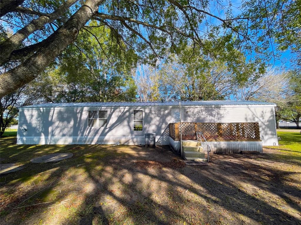 13302 Pleasant Way C576a Property Photo 24