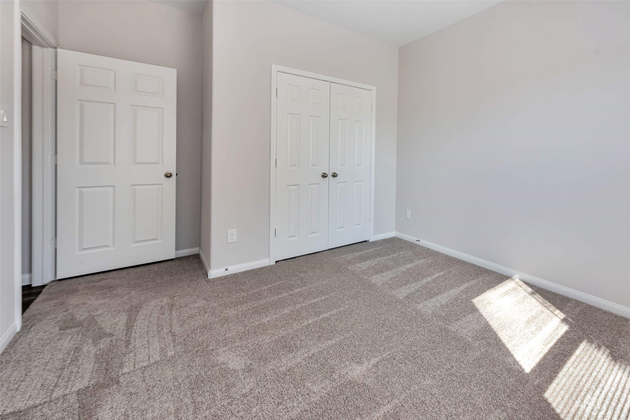 245 County Road 5017 Property Photo 5