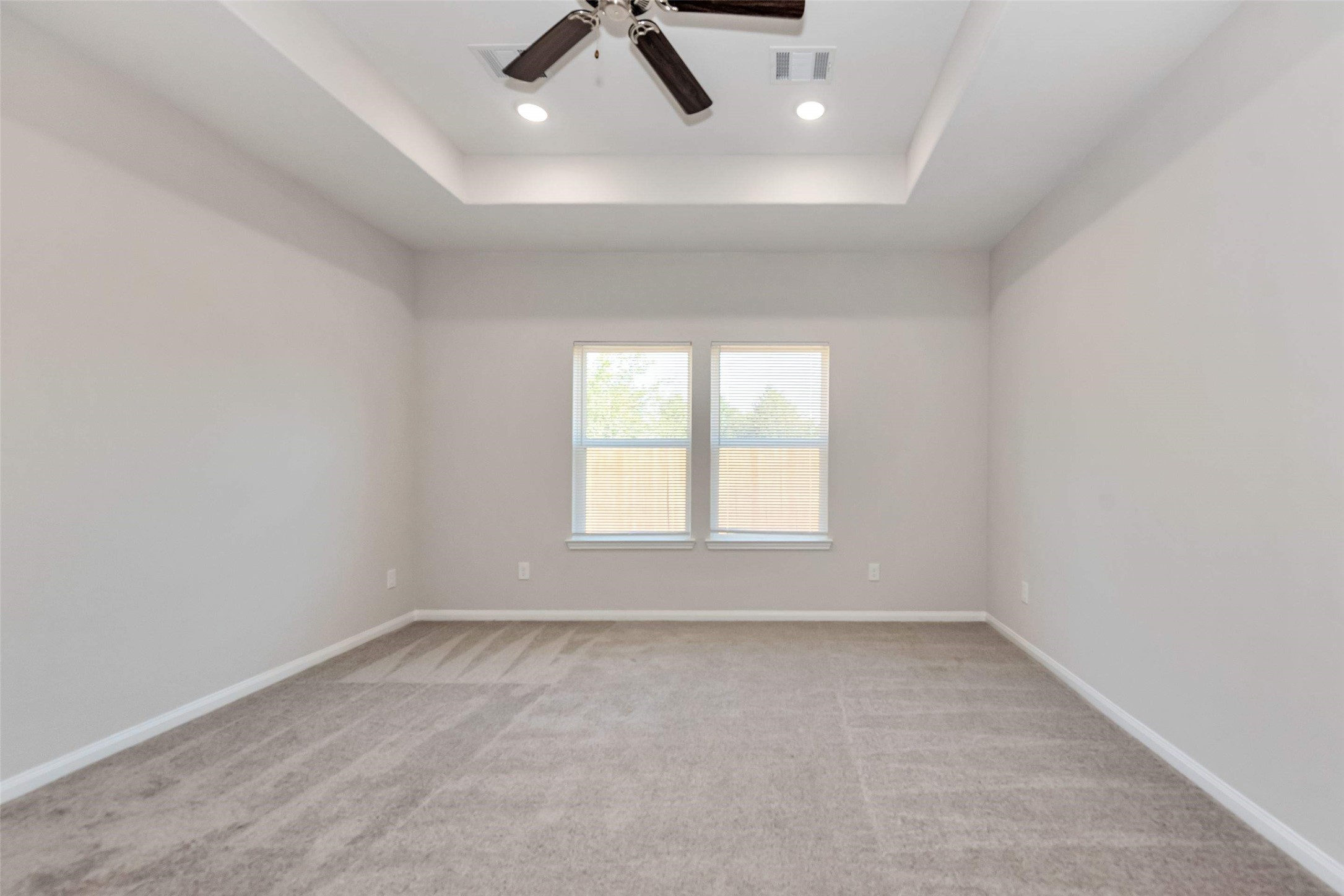 245 County Road 5017 Property Photo 6