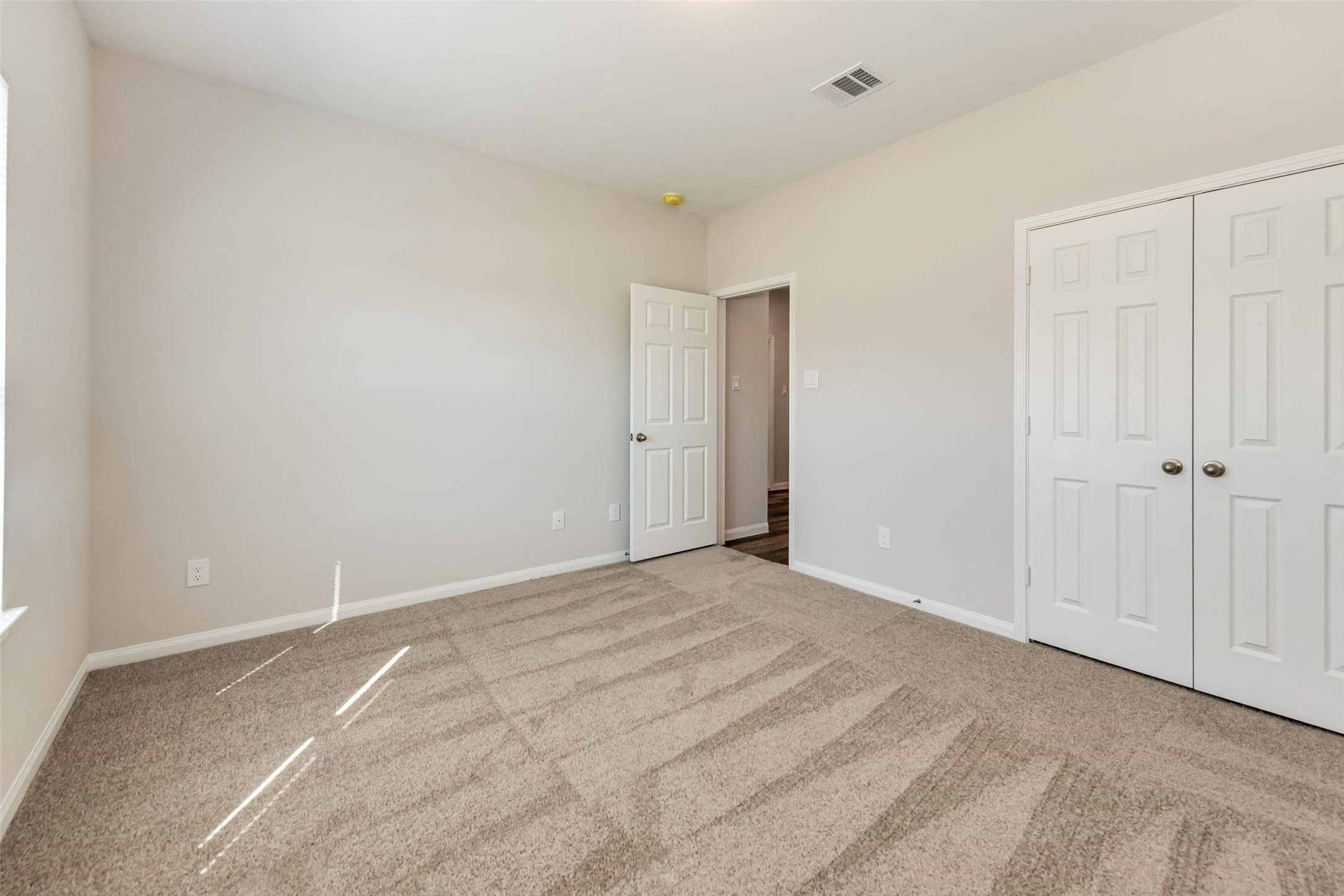 245 County Road 5017 Property Photo 10