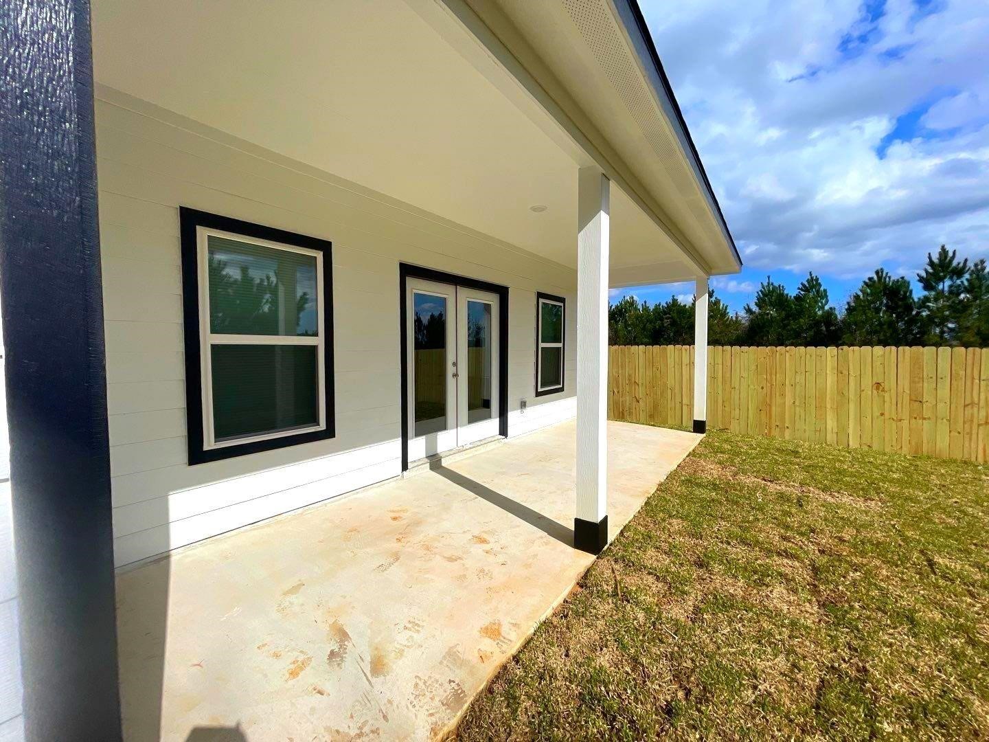 245 County Road 5017 Property Photo 19
