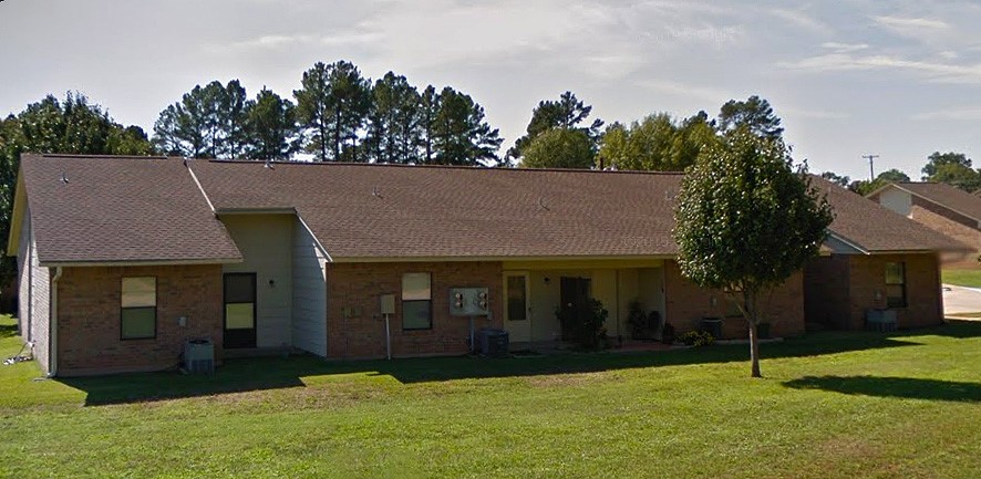 1276 Hwy 155 N Property Photo 4