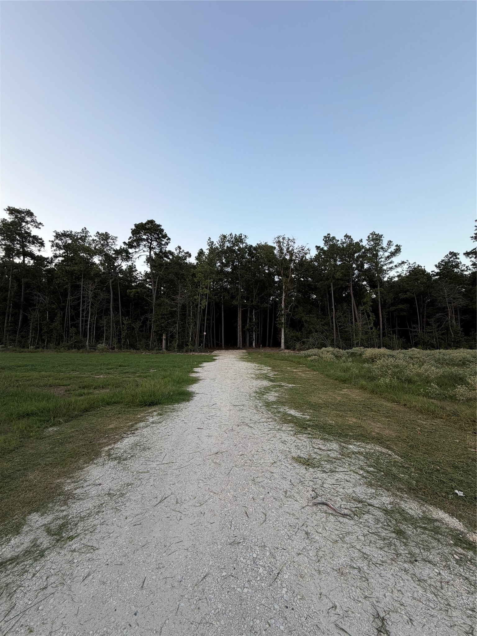 18361 Bunsen Drive Property Photo 8