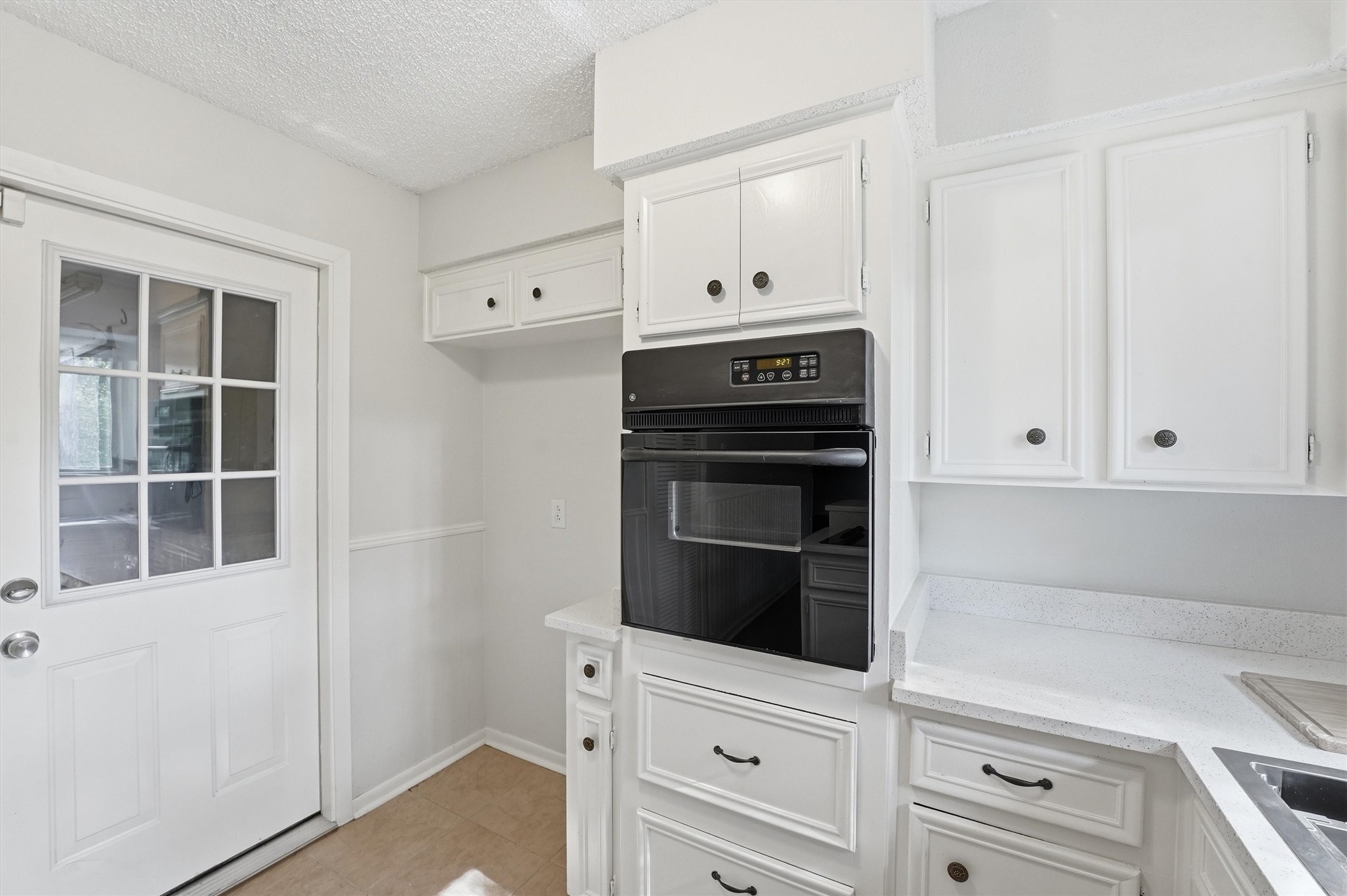 430 Eastwood Drive Property Photo 15