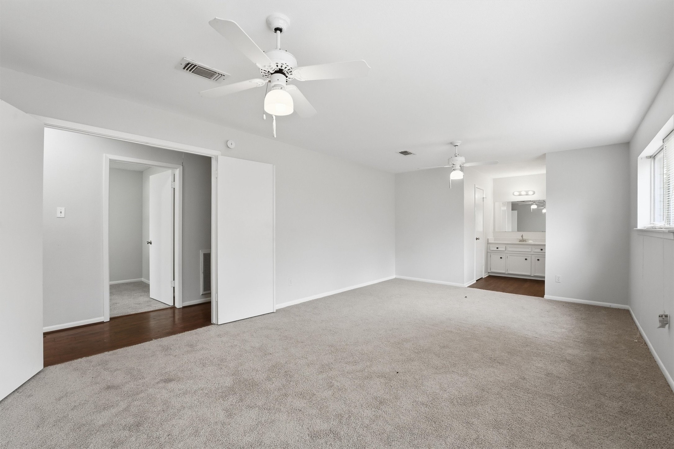 430 Eastwood Drive Property Photo 18