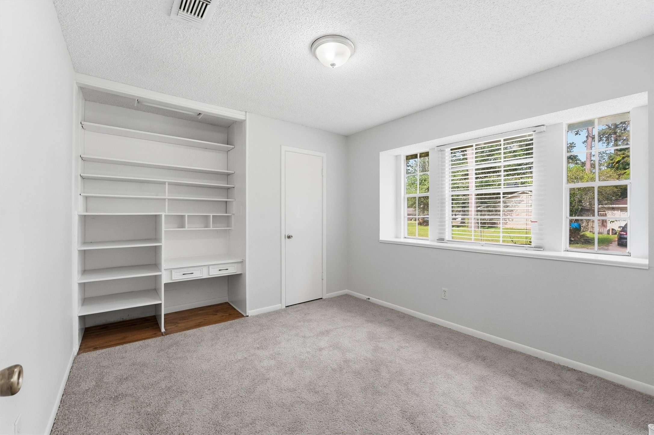 430 Eastwood Drive Property Photo 26