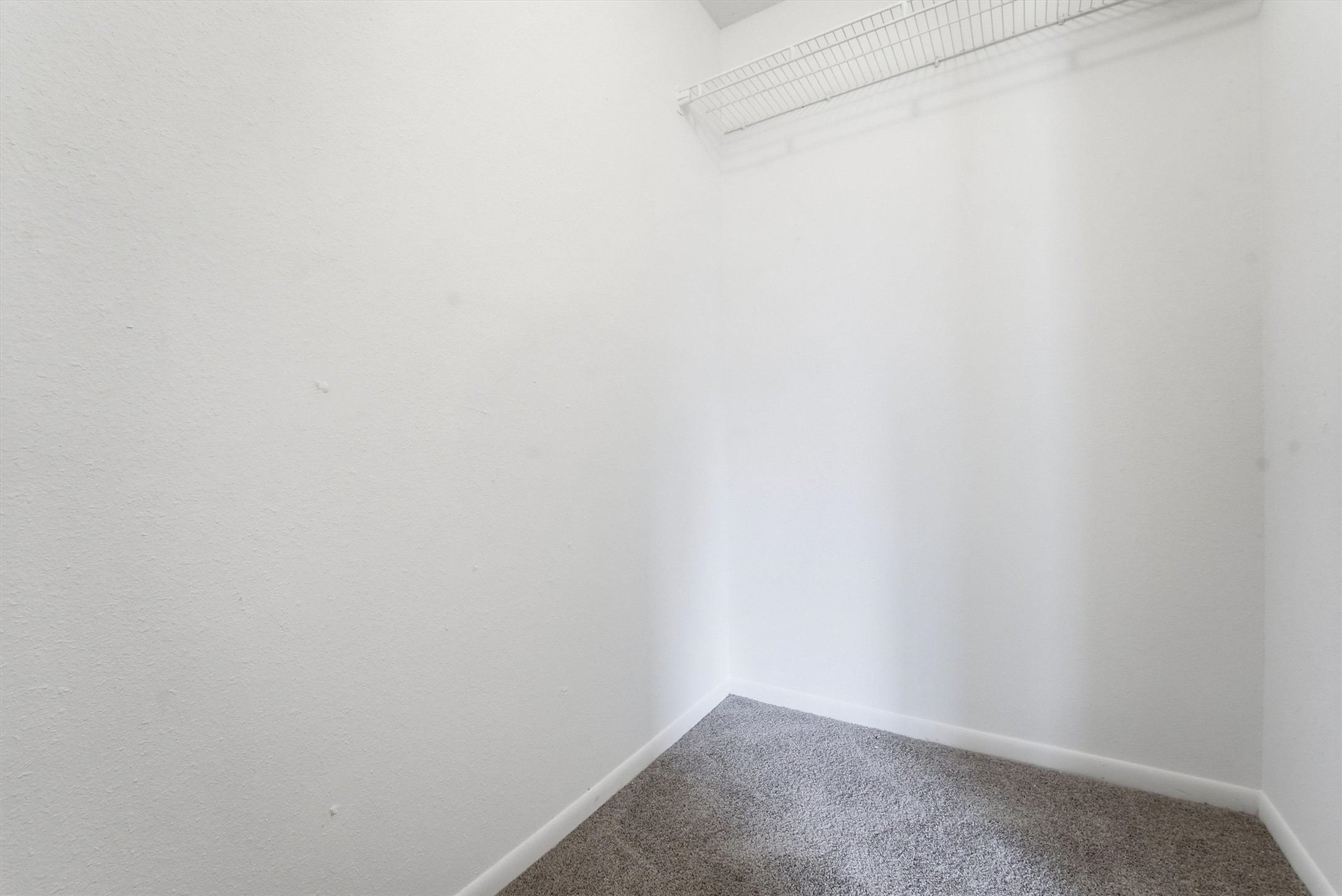 430 Eastwood Drive Property Photo 27
