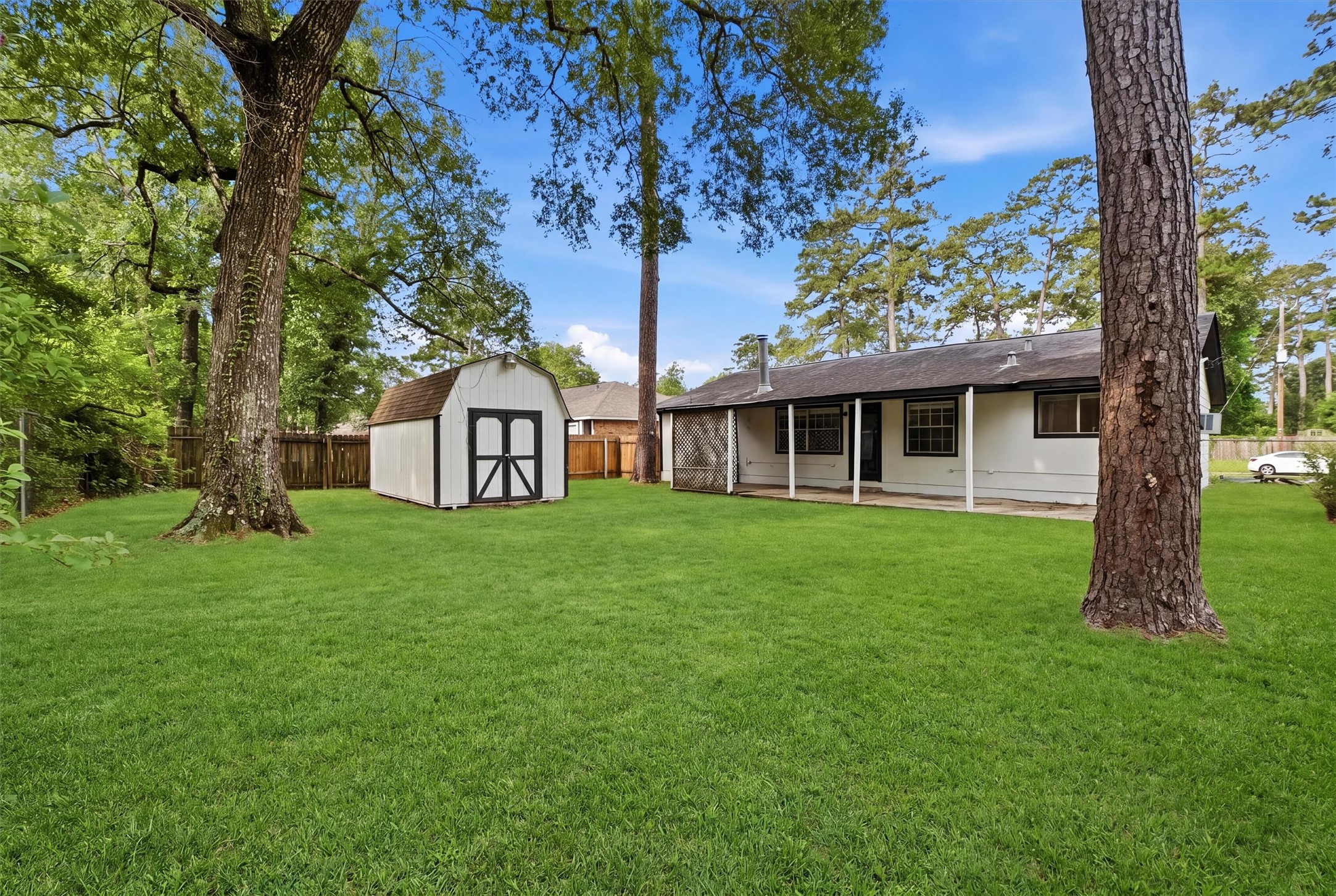 430 Eastwood Drive Property Photo 30