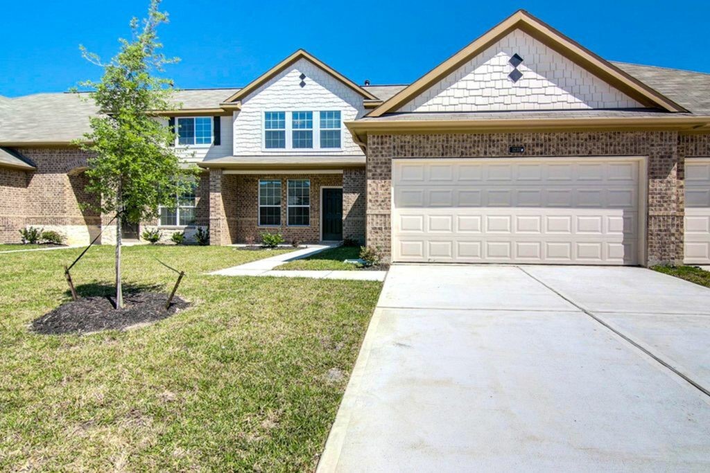 12311 Maura Lane Property Photo 1