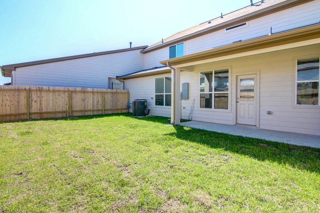 12311 Maura Lane Property Photo 2