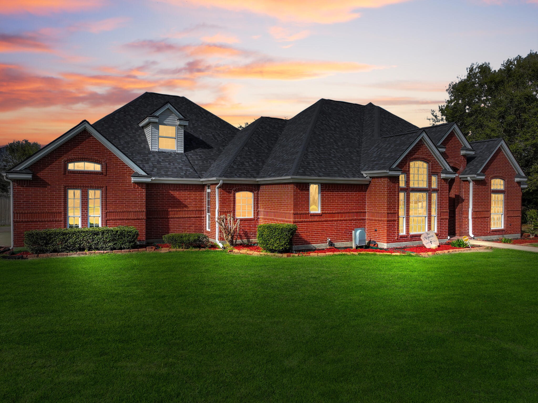 520 Meadow Lane Property Photo 1