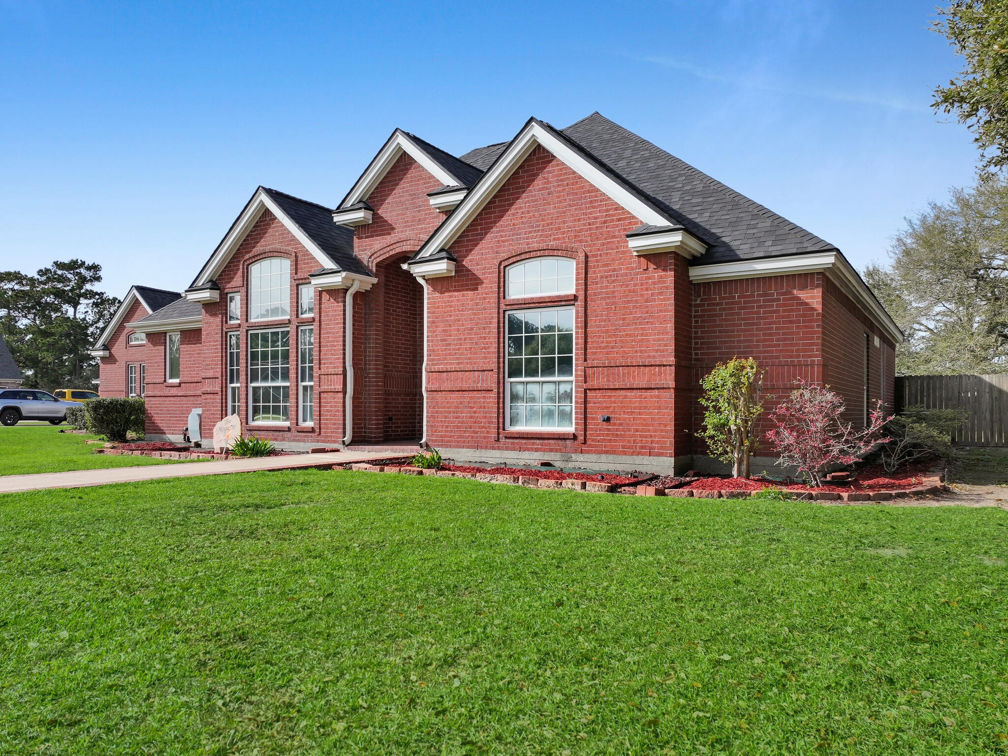 520 Meadow Lane Property Photo 6