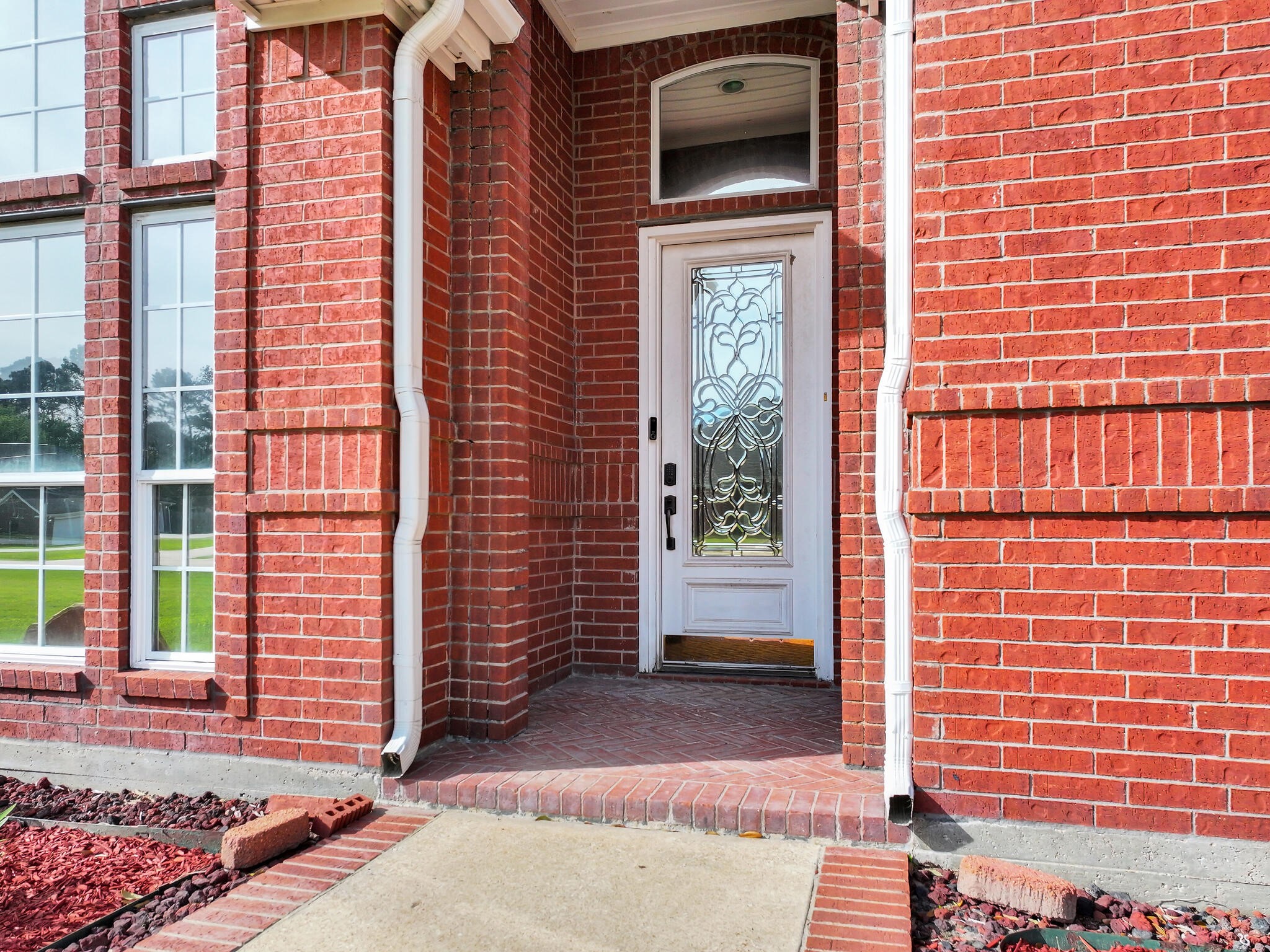 520 Meadow Lane Property Photo 7