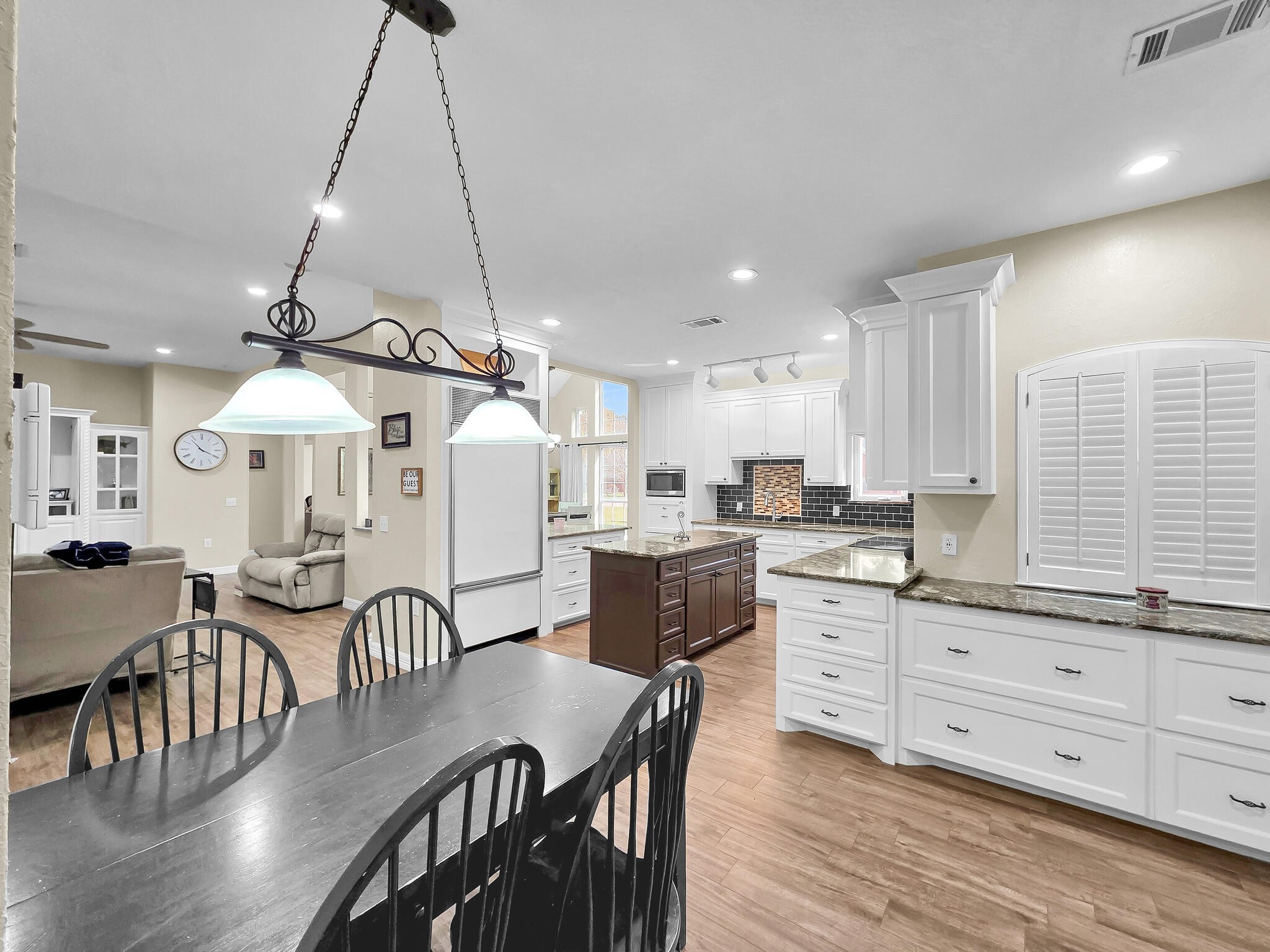 520 Meadow Lane Property Photo 14