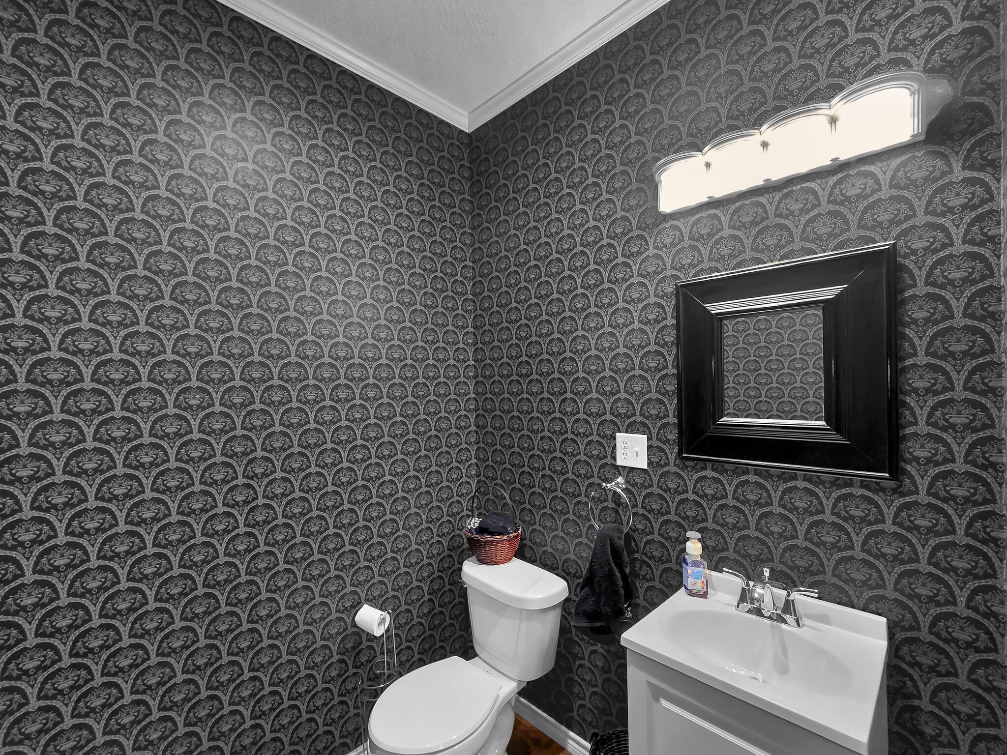 520 Meadow Lane Property Photo 15