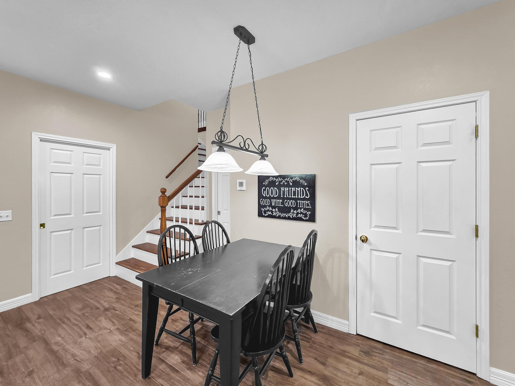 520 Meadow Lane Property Photo 16