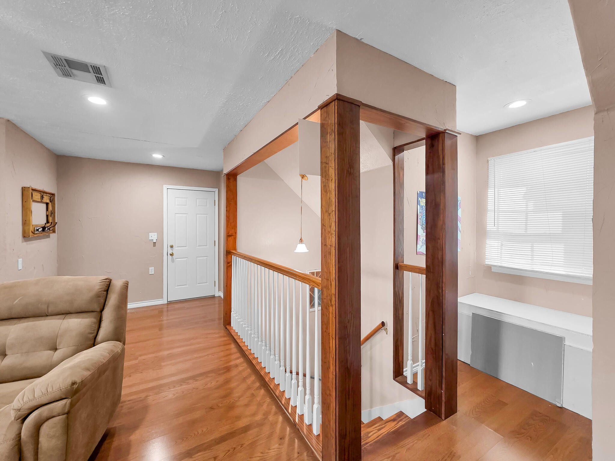 520 Meadow Lane Property Photo 17
