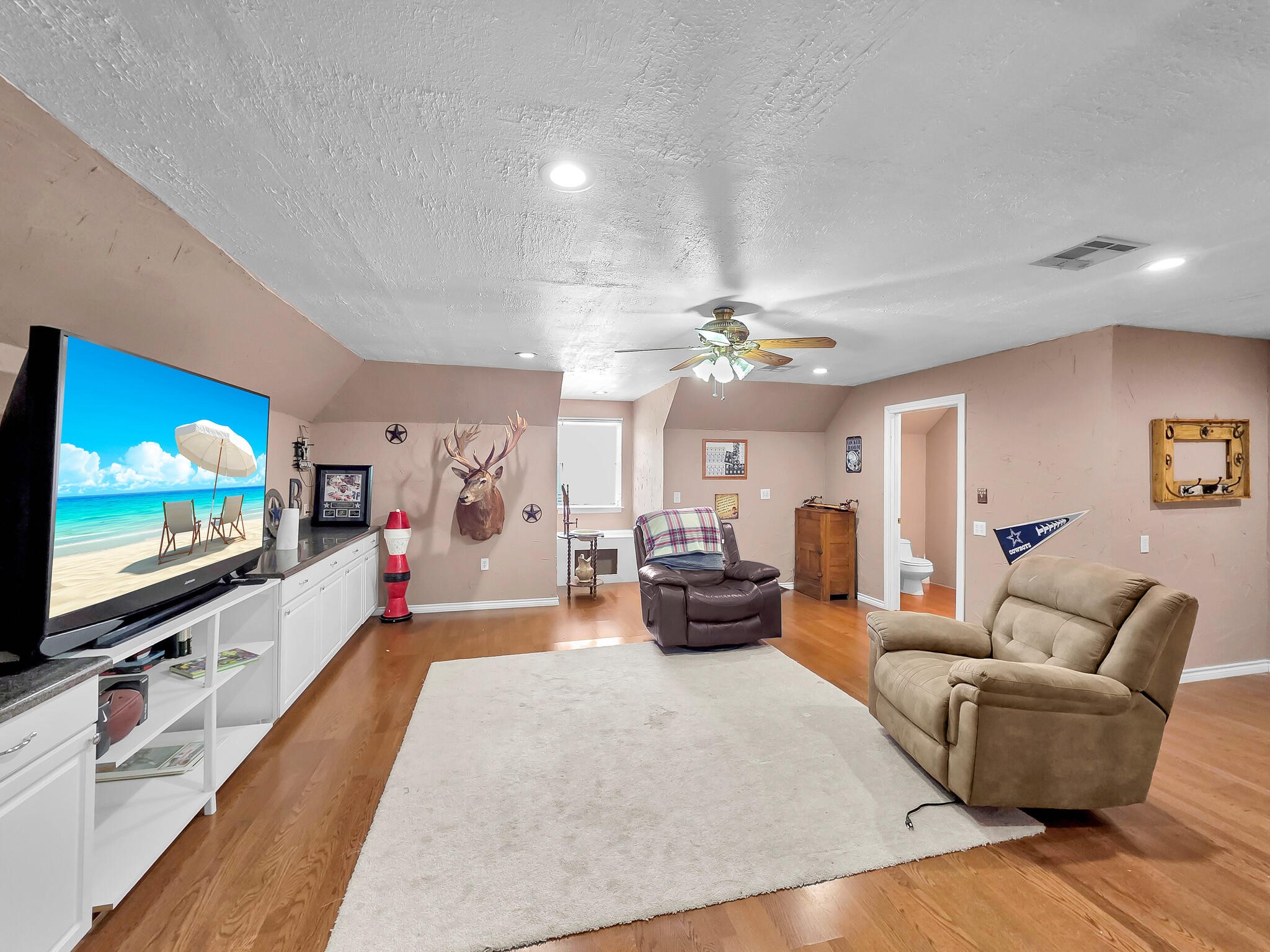 520 Meadow Lane Property Photo 18