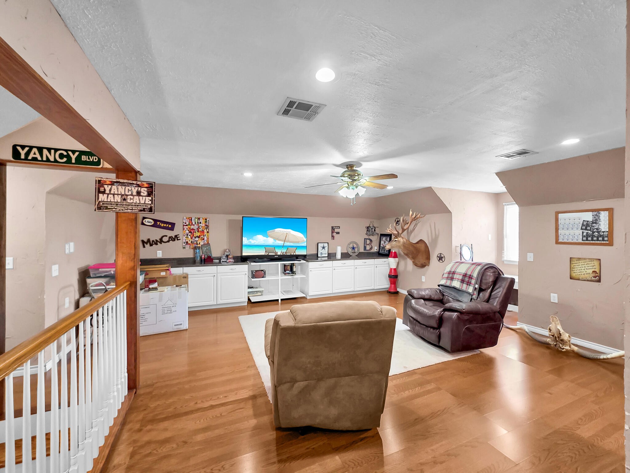 520 Meadow Lane Property Photo 19