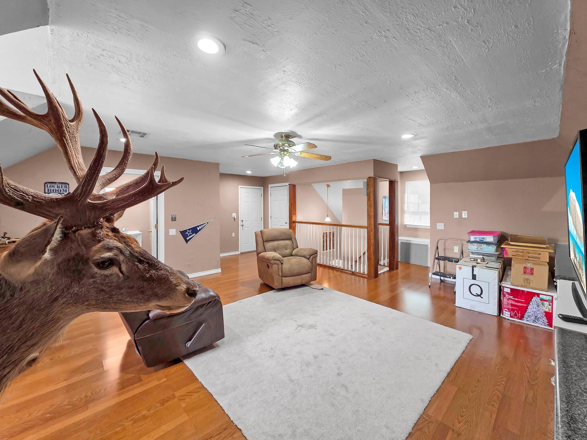 520 Meadow Lane Property Photo 20