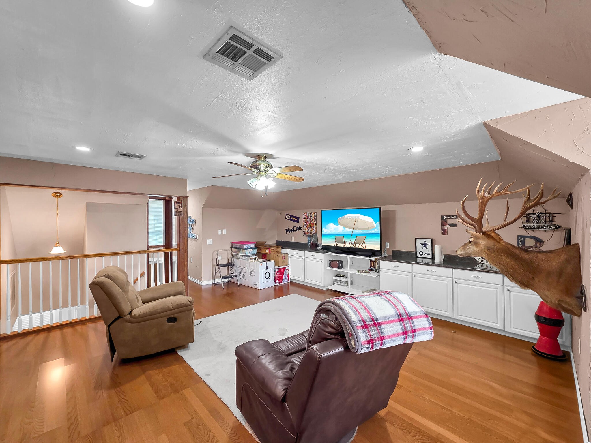 520 Meadow Lane Property Photo 21
