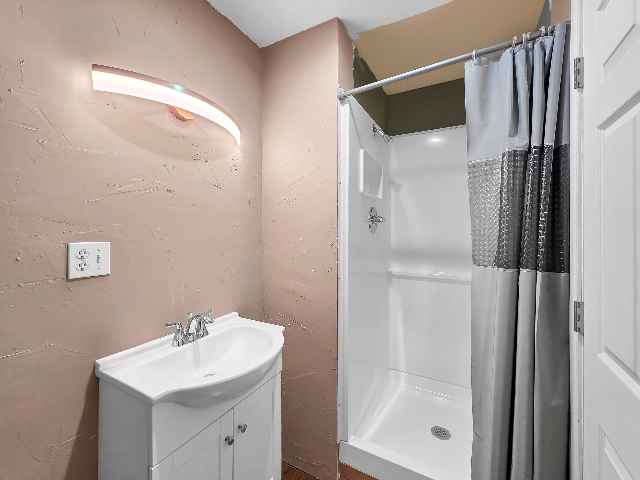 520 Meadow Lane Property Photo 22
