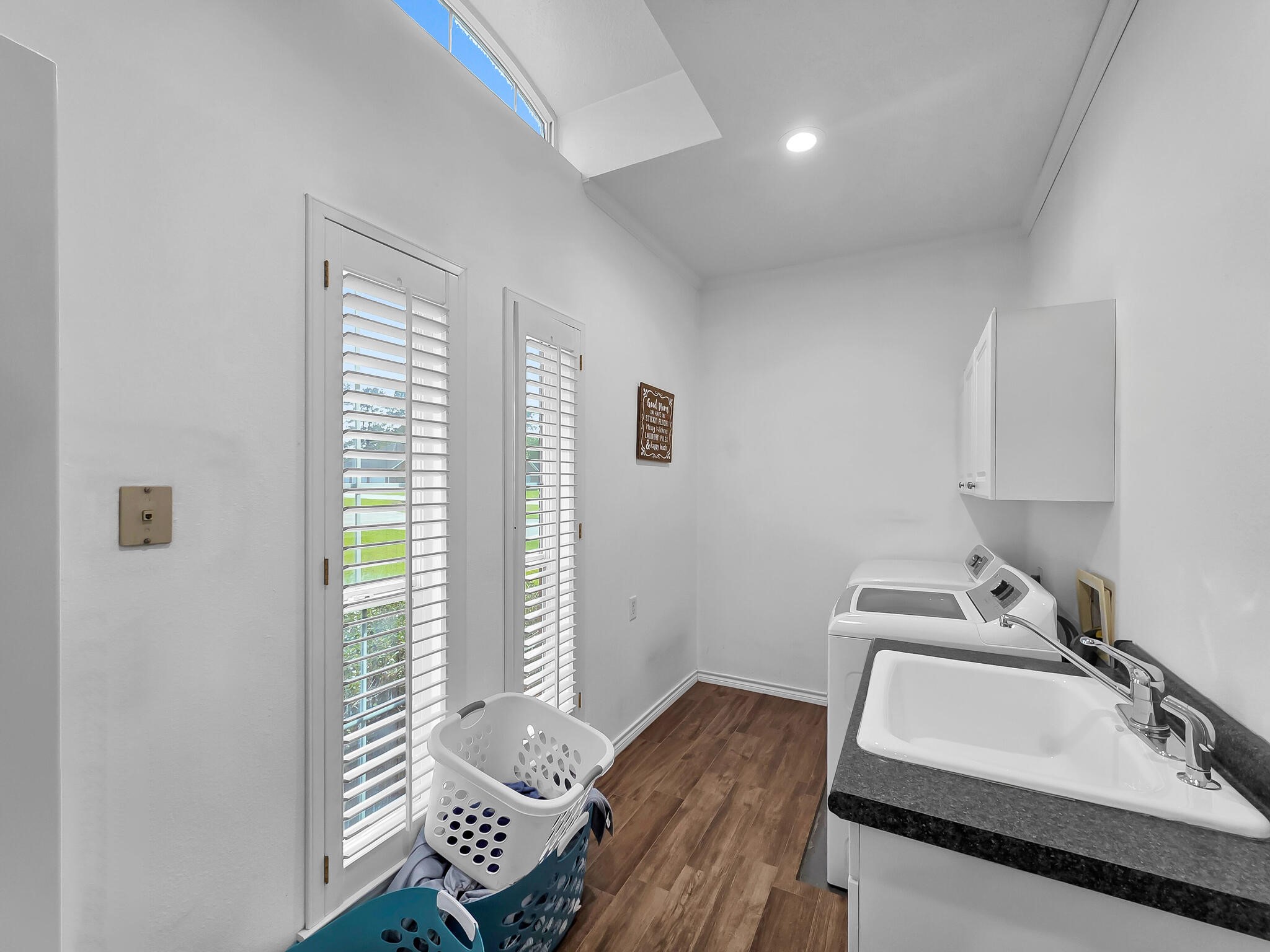 520 Meadow Lane Property Photo 23