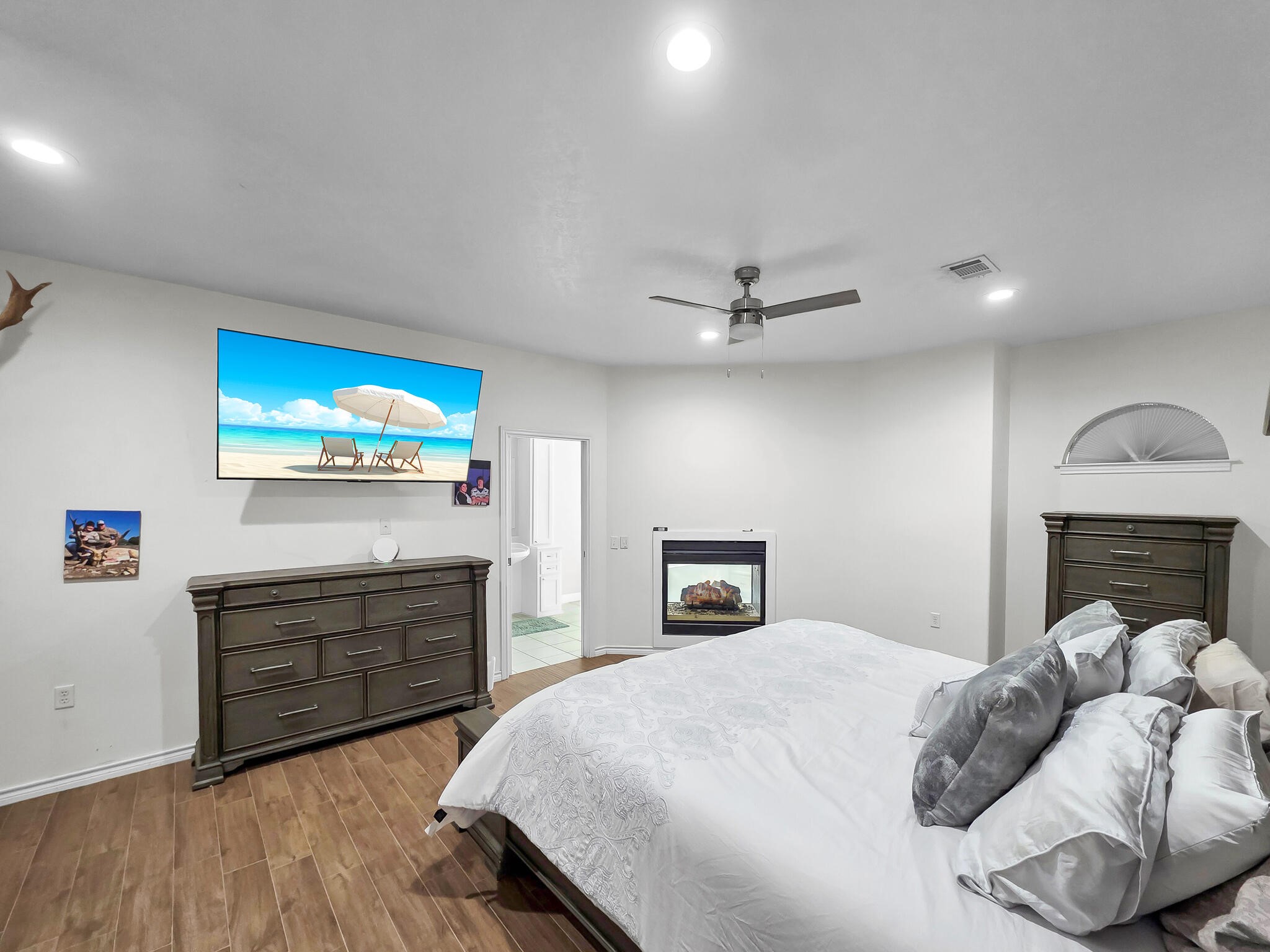520 Meadow Lane Property Photo 25