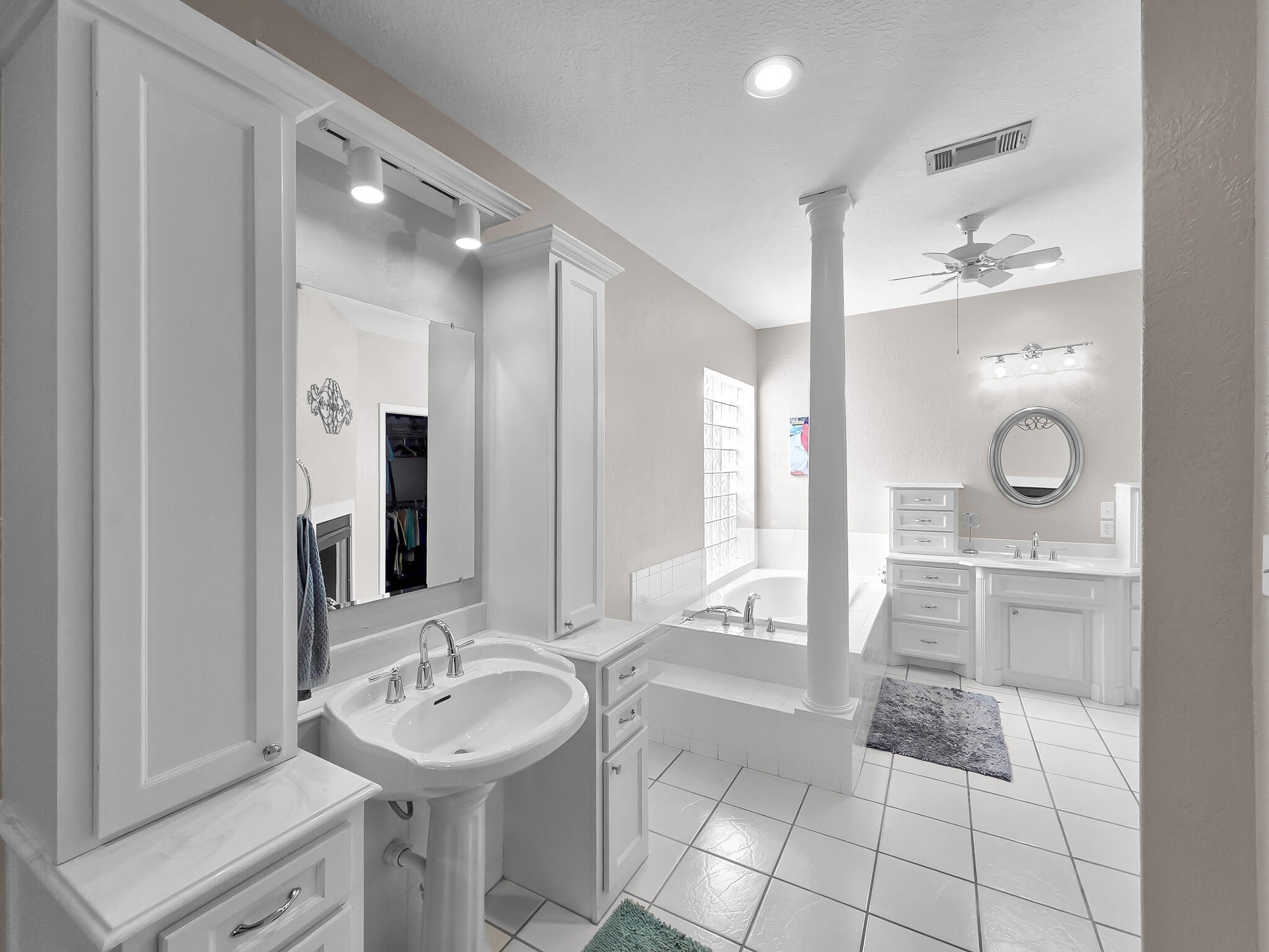 520 Meadow Lane Property Photo 27