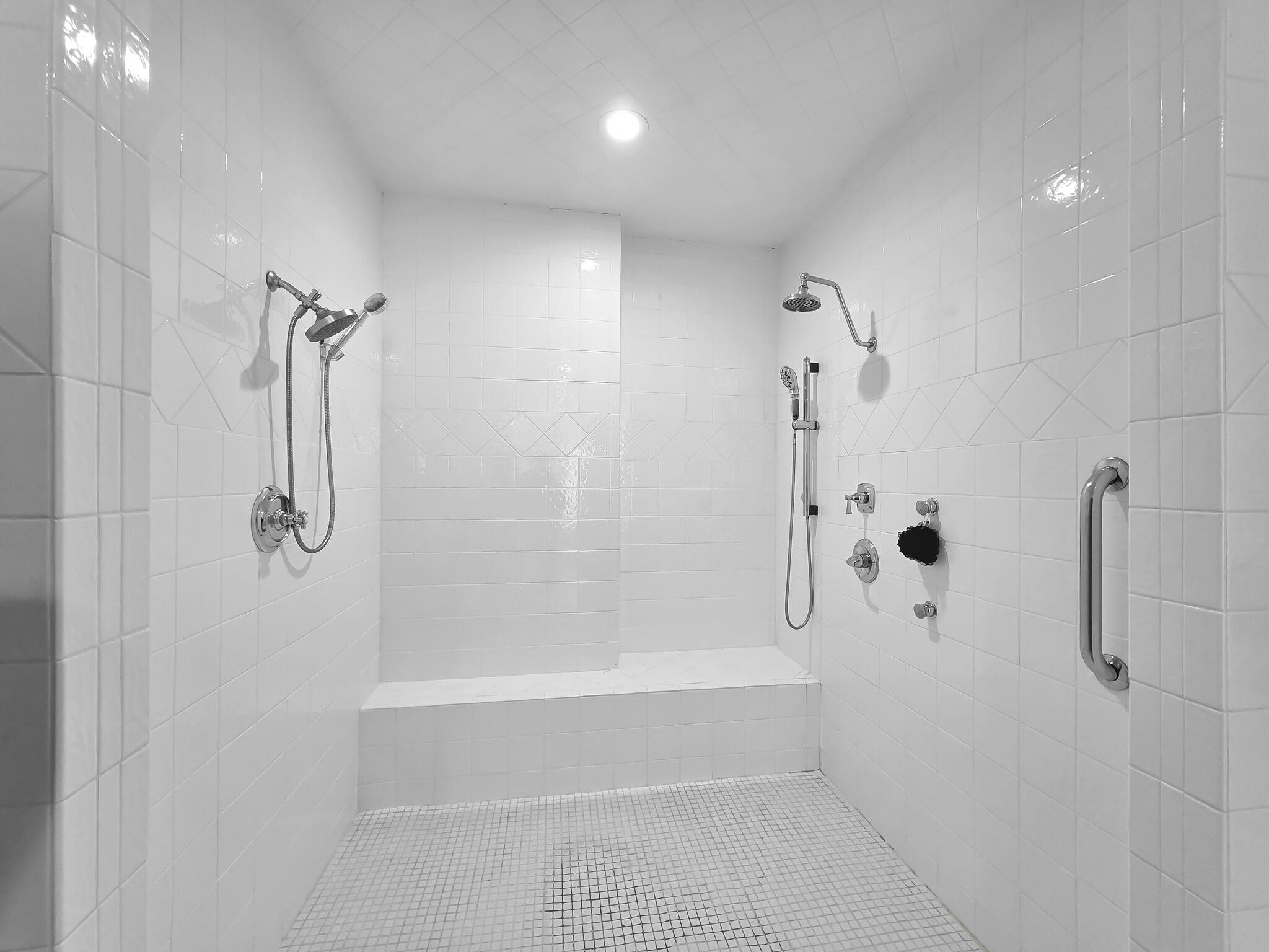 520 Meadow Lane Property Photo 28