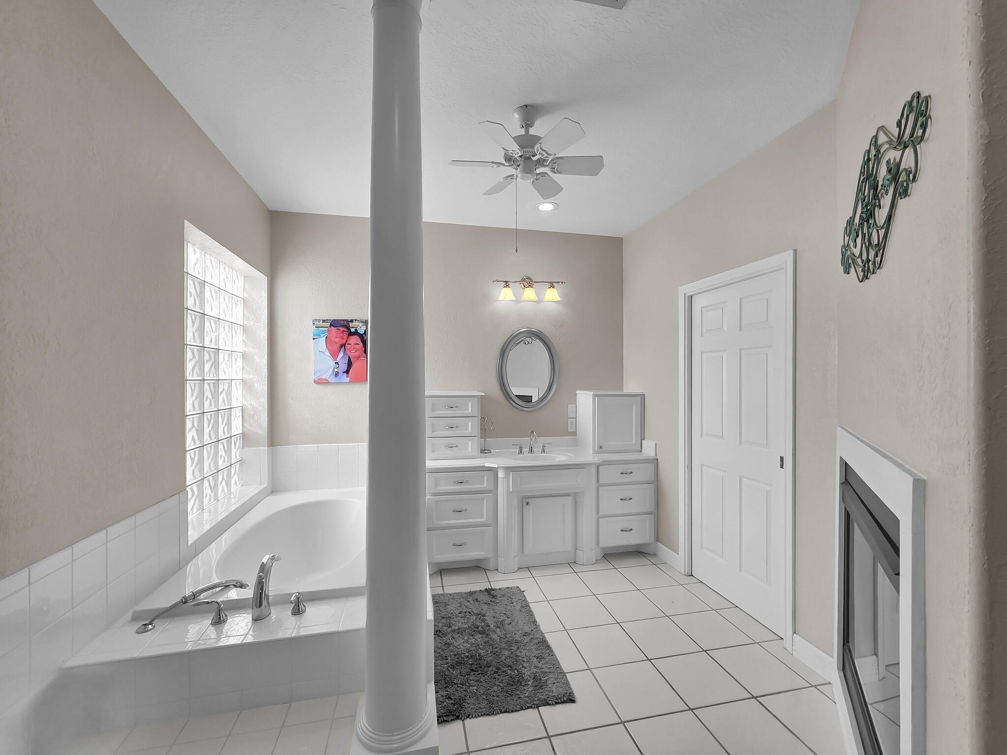 520 Meadow Lane Property Photo 29