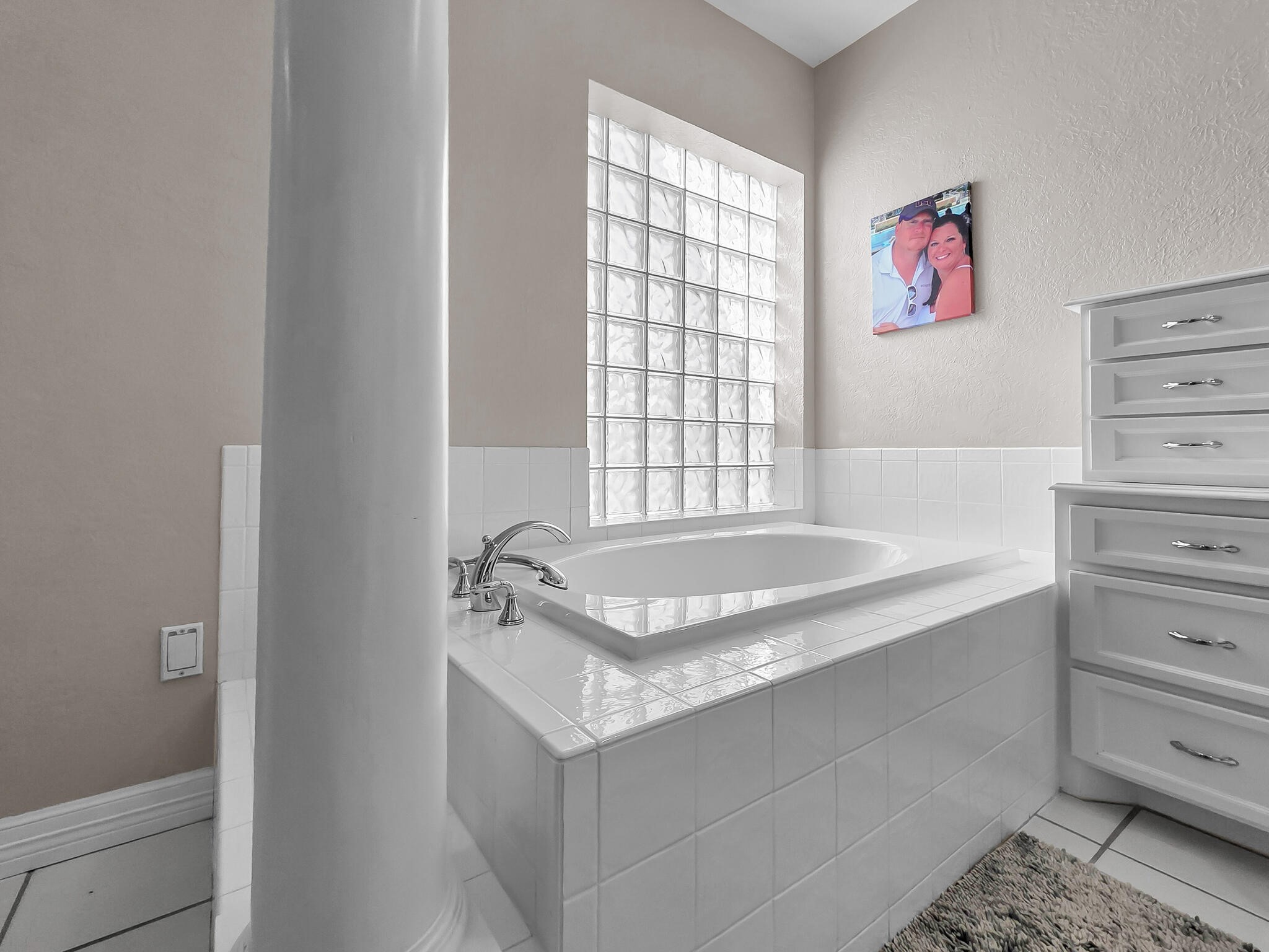 520 Meadow Lane Property Photo 30