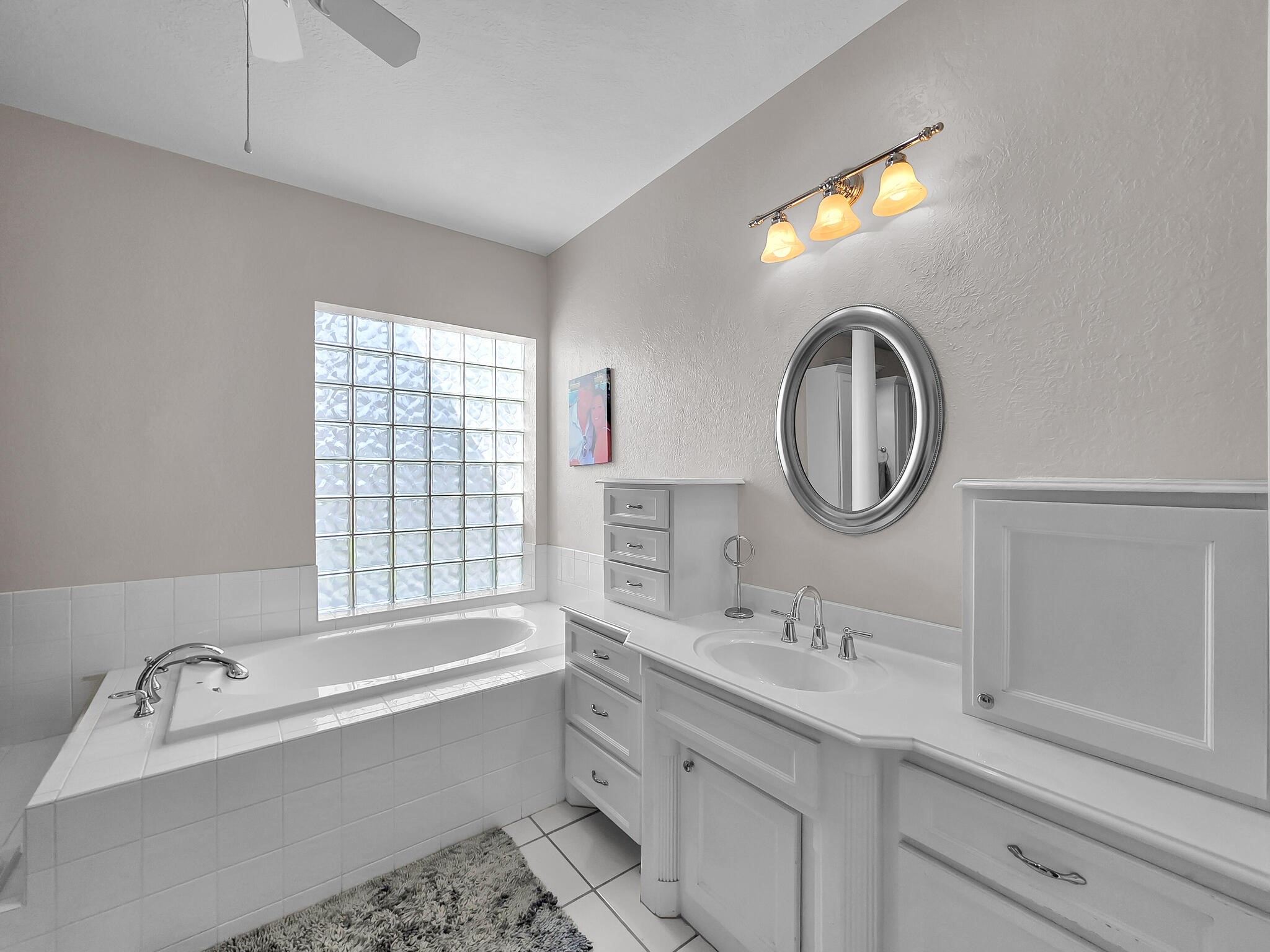 520 Meadow Lane Property Photo 31