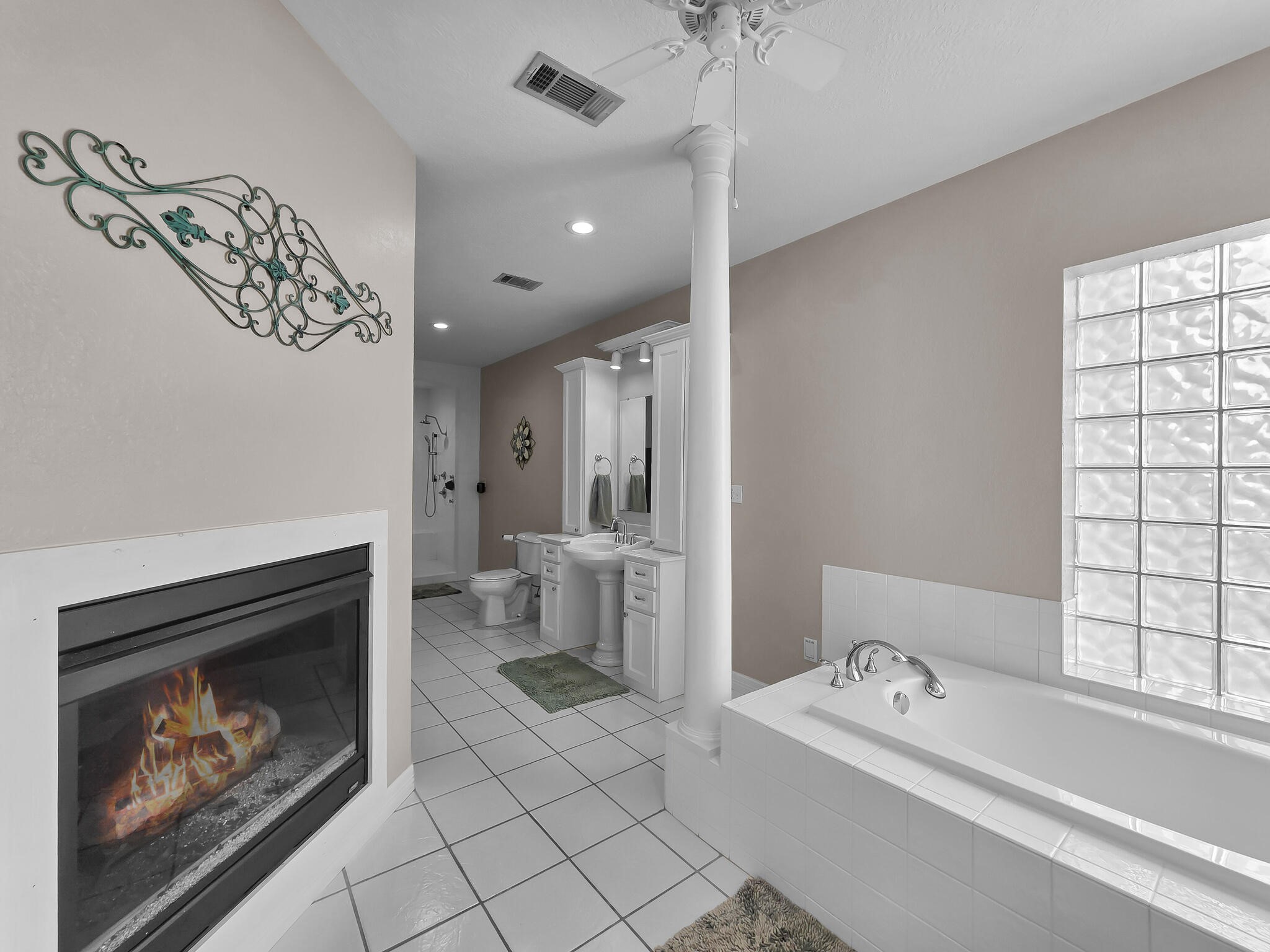 520 Meadow Lane Property Photo 32