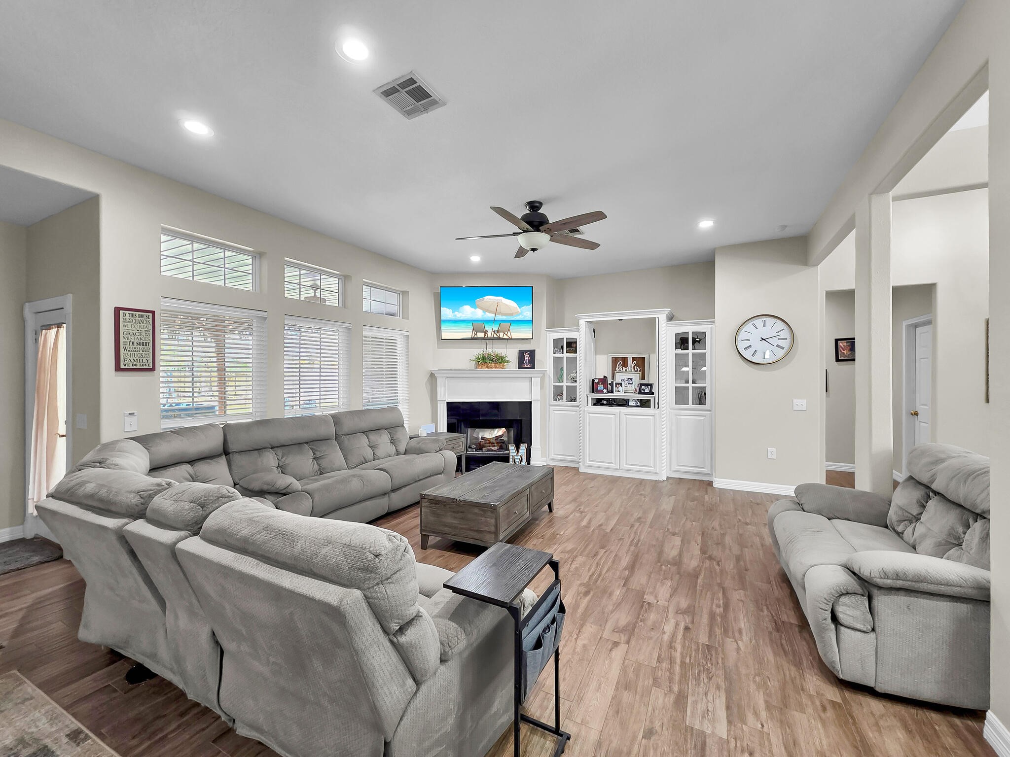 520 Meadow Lane Property Photo 33