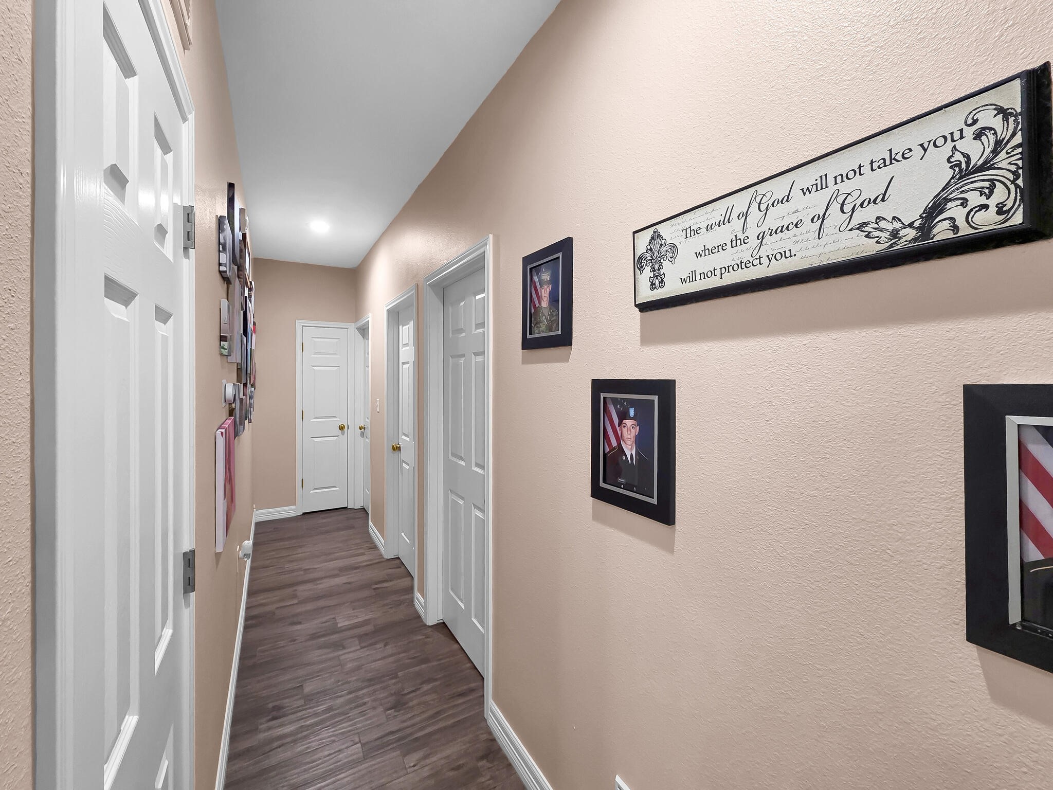 520 Meadow Lane Property Photo 34