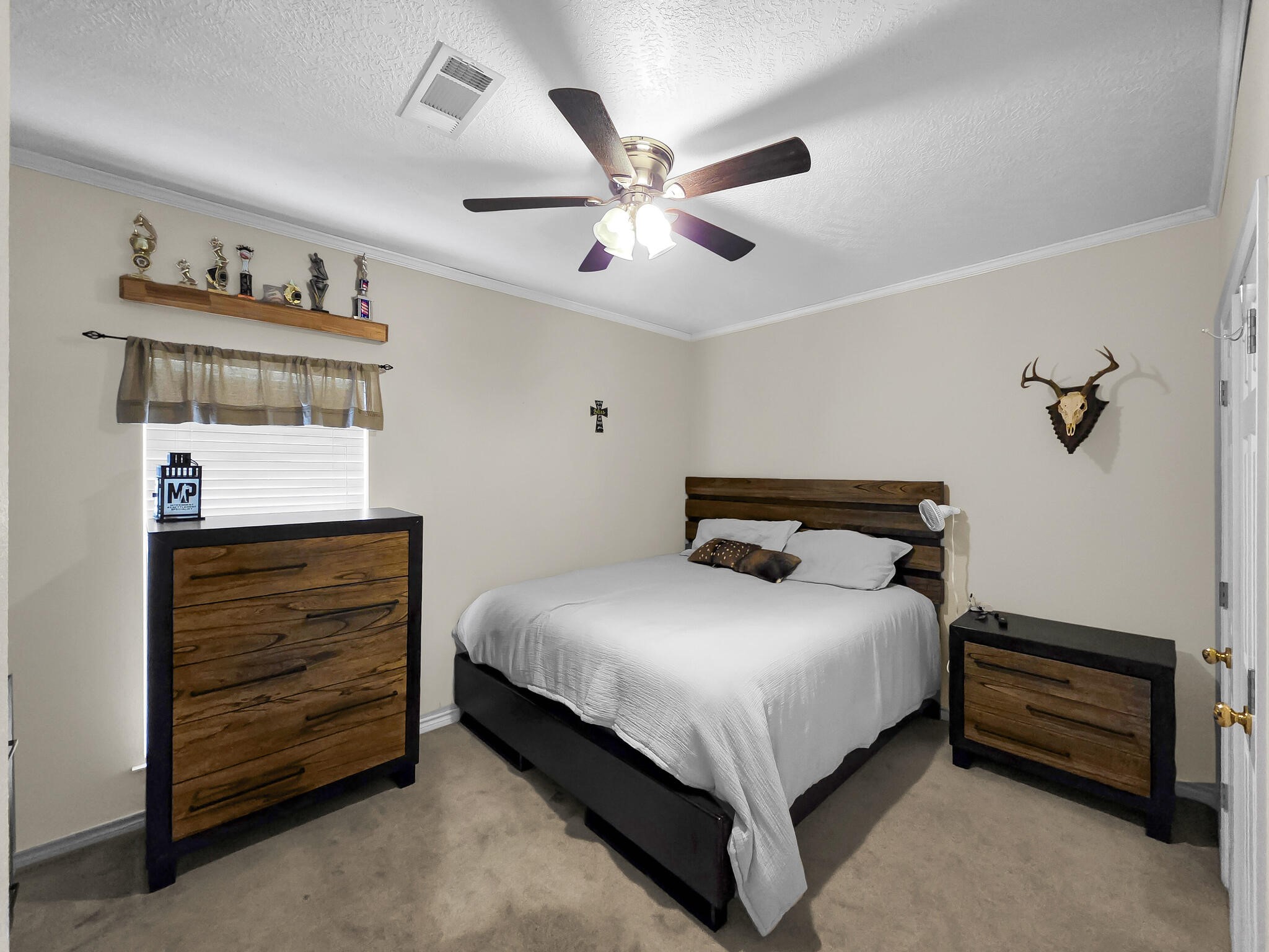 520 Meadow Lane Property Photo 35