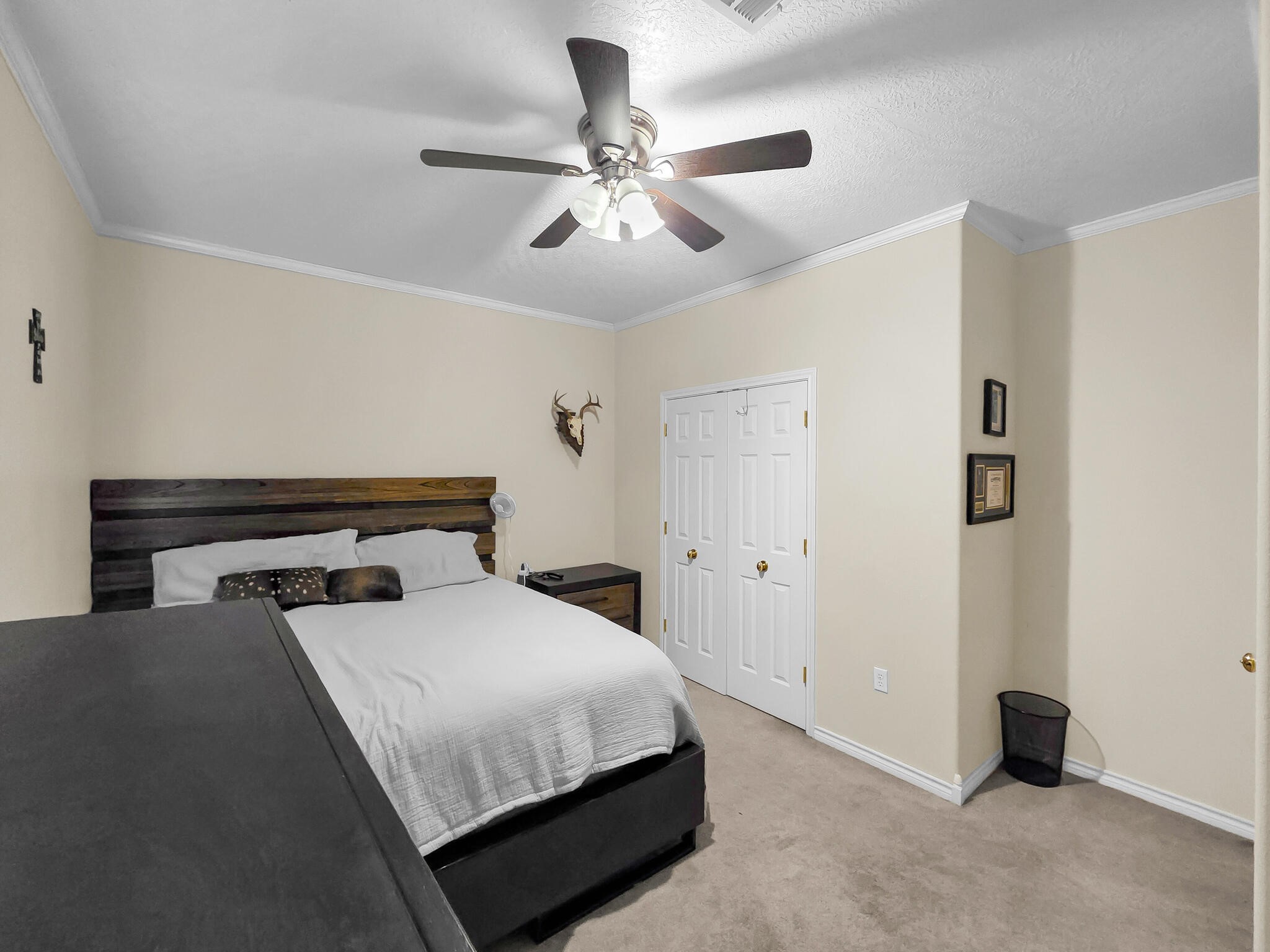 520 Meadow Lane Property Photo 36