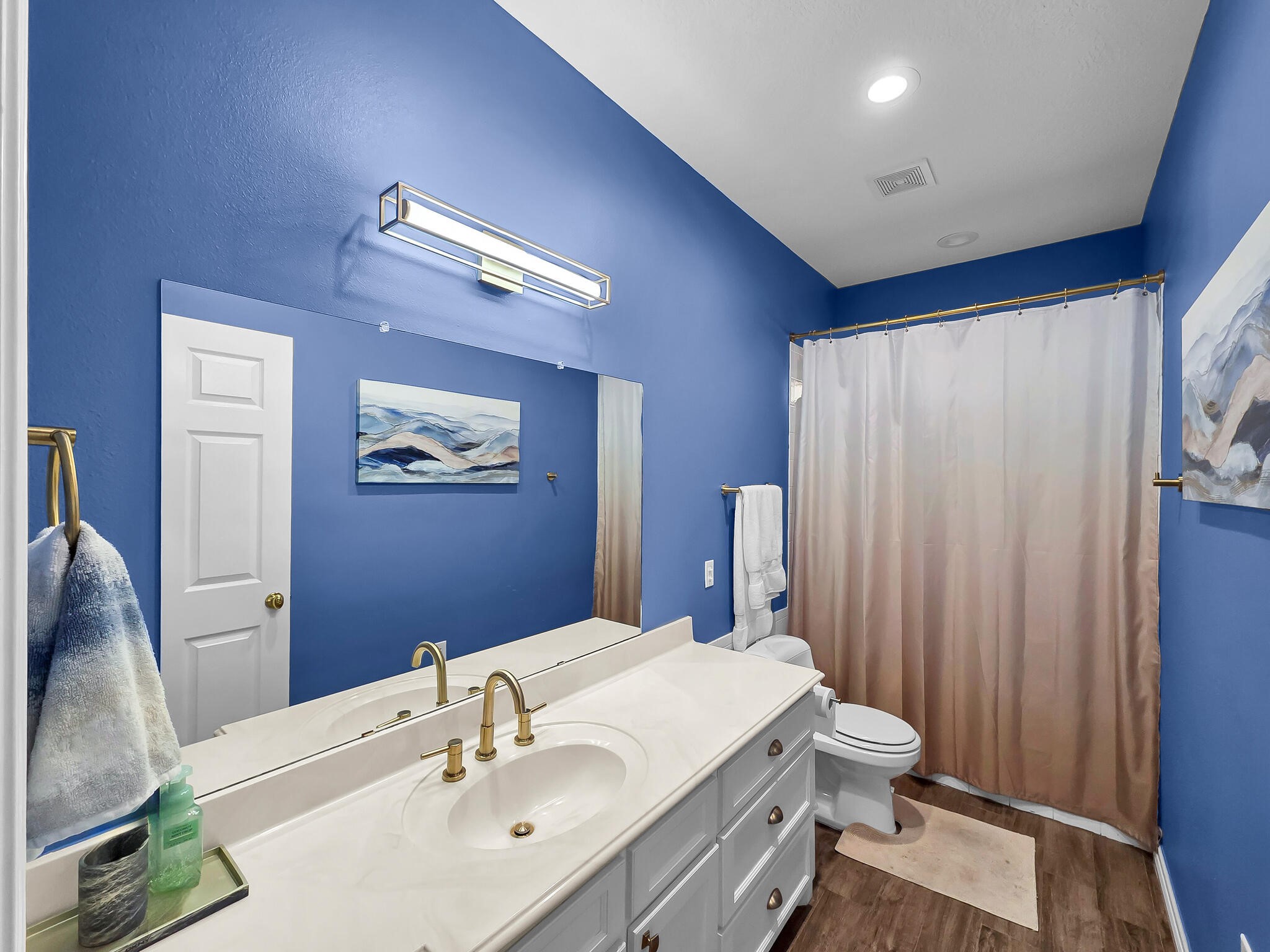 520 Meadow Lane Property Photo 37