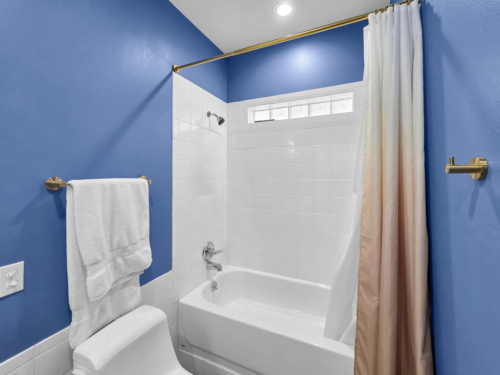 520 Meadow Lane Property Photo 38