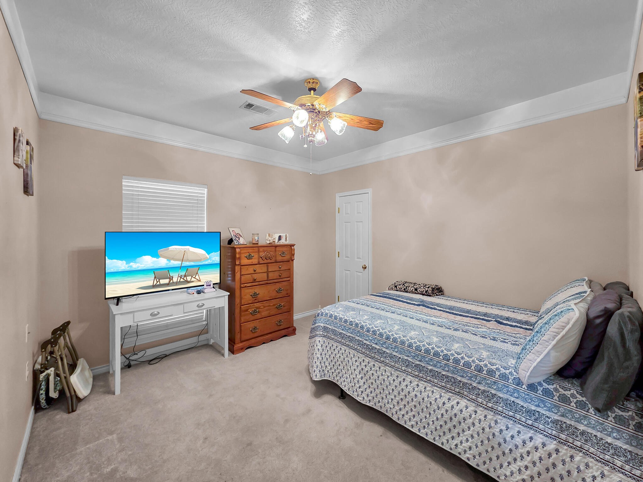 520 Meadow Lane Property Photo 39