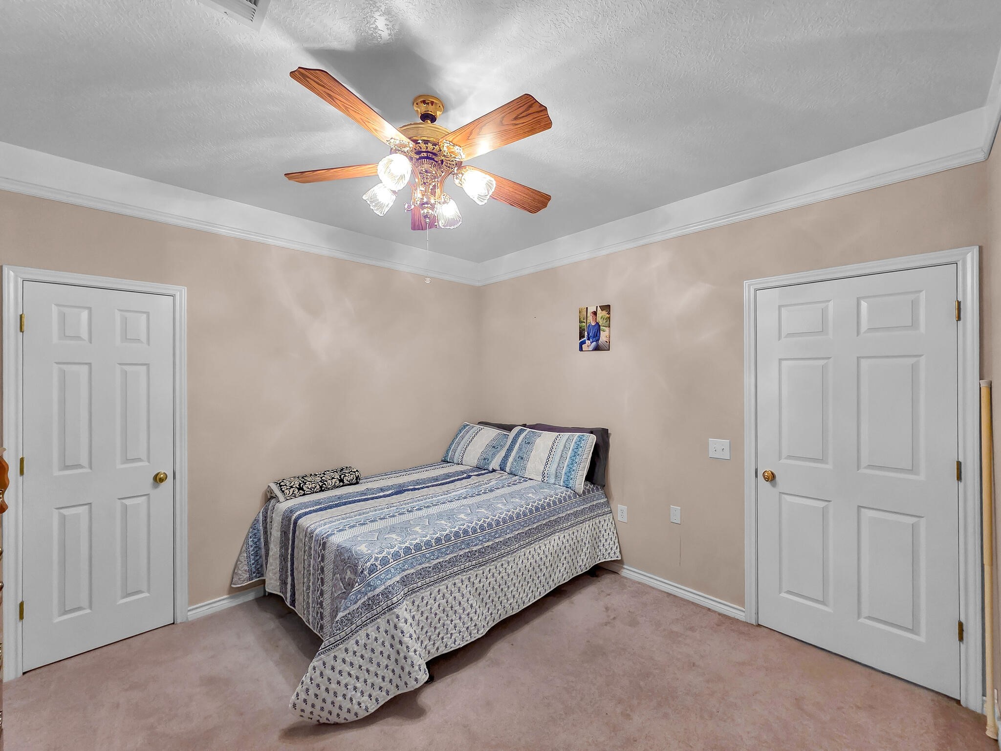 520 Meadow Lane Property Photo 40
